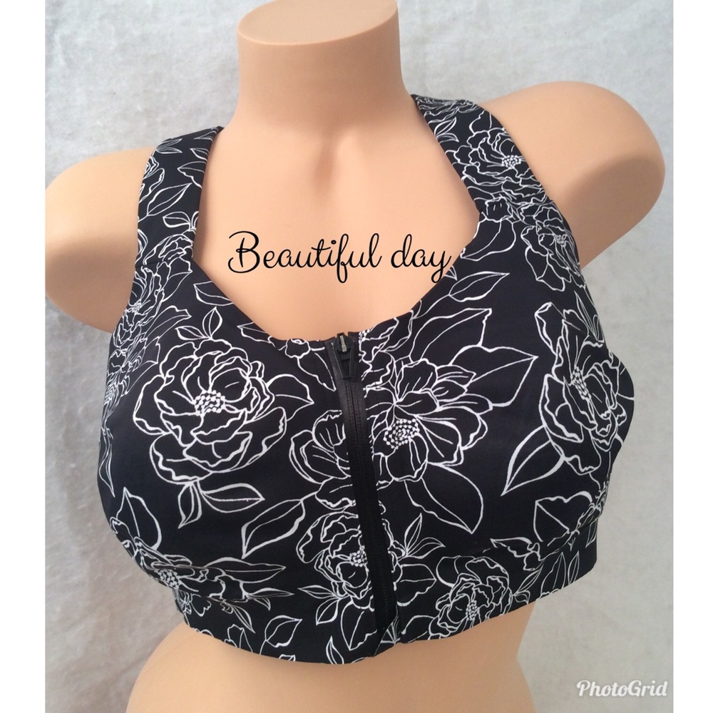 Victoria’s Secret Sport Bra
